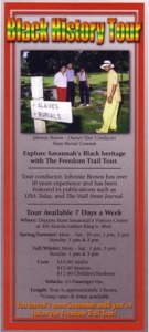blackhistory