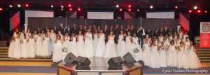 2015Cotillion-28