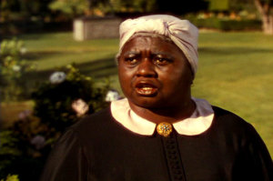 hattie-mcdaniel-gonewiththewind-5