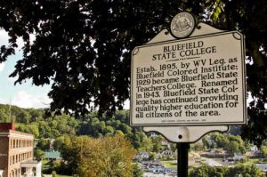 Bluefield_State_College_1