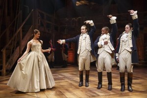 Hamilton1517rRCarleighBettiol,Lin-ManuelMiranda,LeslieOdomJr.,andAnthonyRamosinHamilton