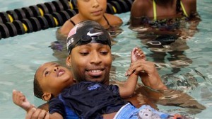 cullen-jones-300x168