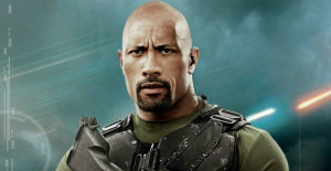 Dwayne-Johnson-10