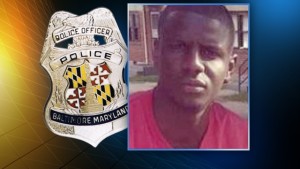 Freddie-Gray-Baltimore-police