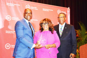 Urban league 1 f