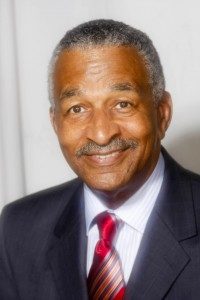 James Clingman