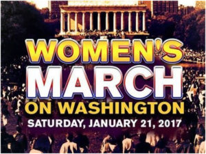 march