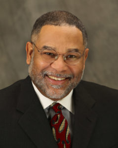 Wilmer Leon