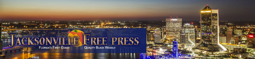Jacksonville Free Press